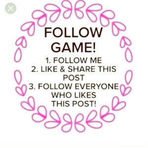 make offers❣️ taking offers all day!